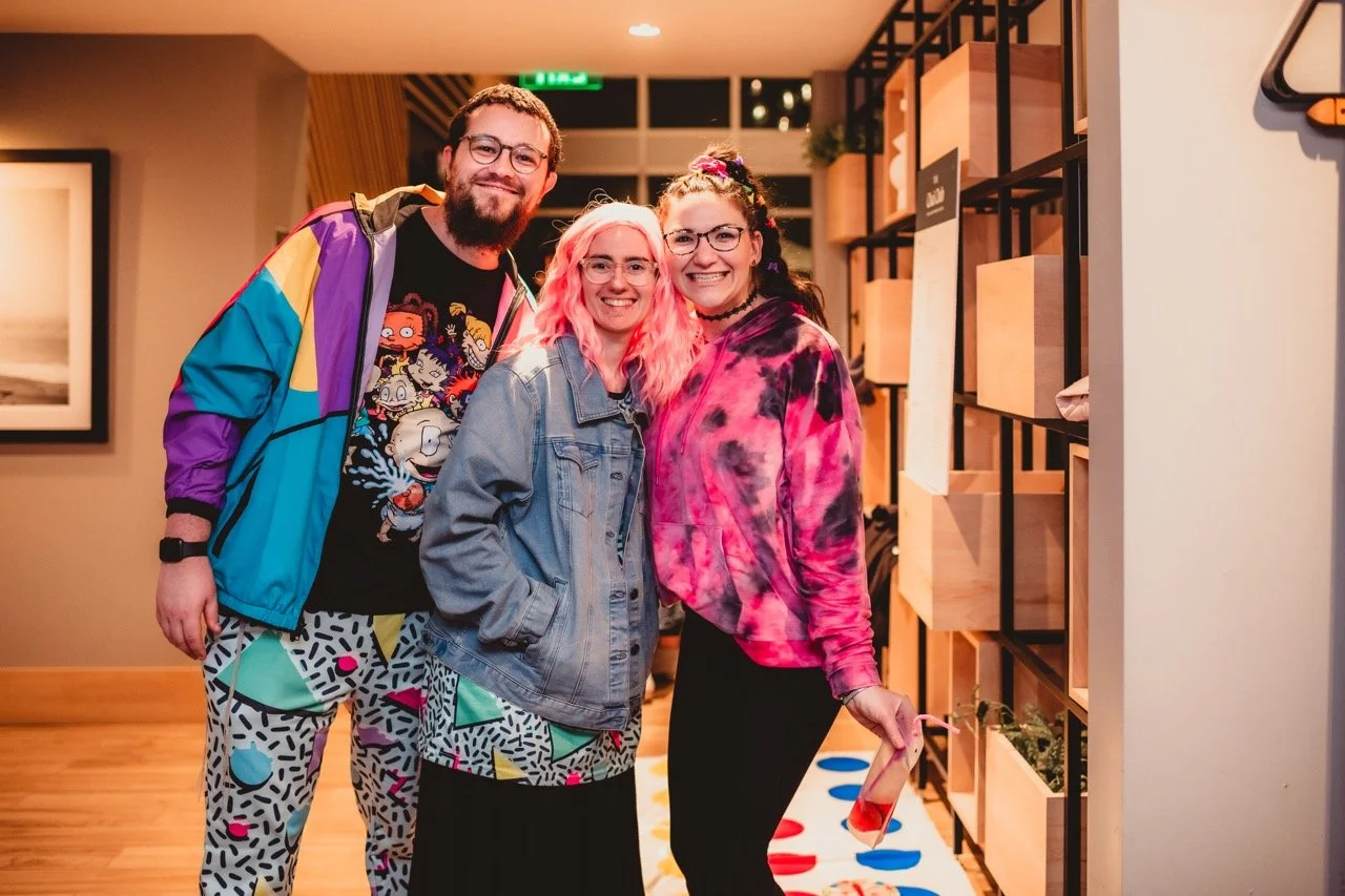 Purim-2023-CYP-Rose-Trail-Images-5919 Large.jpeg