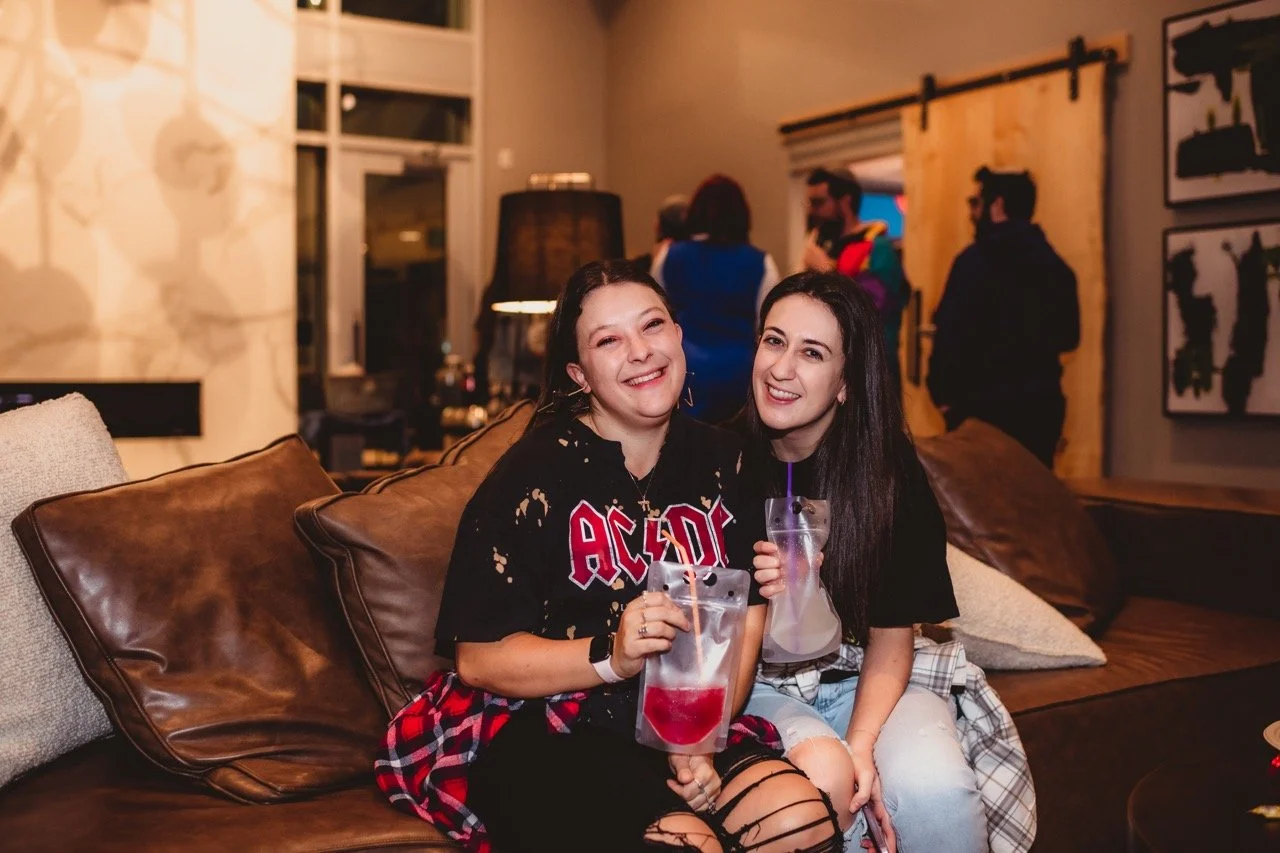 Purim-2023-CYP-Rose-Trail-Images-5821 Large.jpeg