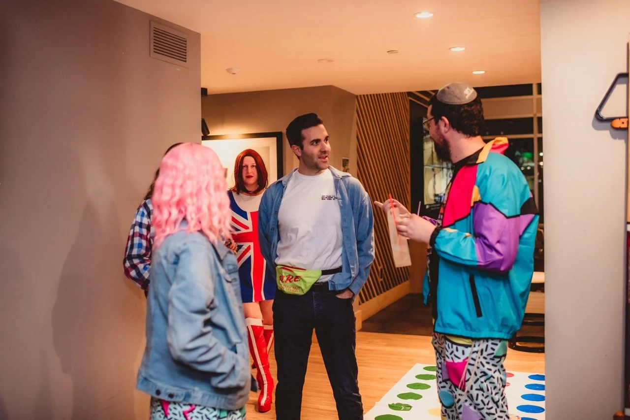 Purim-2023-CYP-Rose-Trail-Images-5796 Large.jpeg
