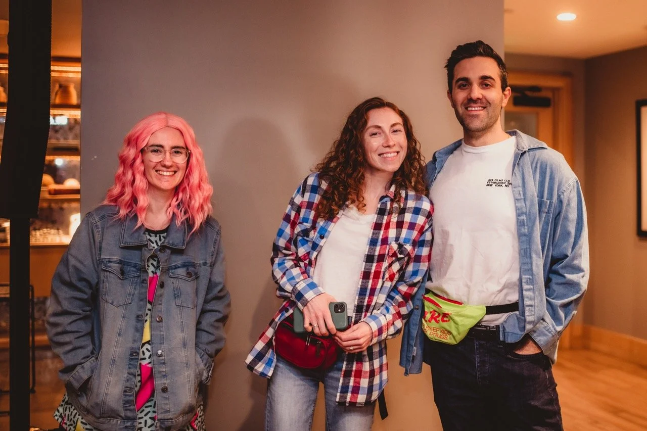 Purim-2023-CYP-Rose-Trail-Images-5788 Large.jpeg