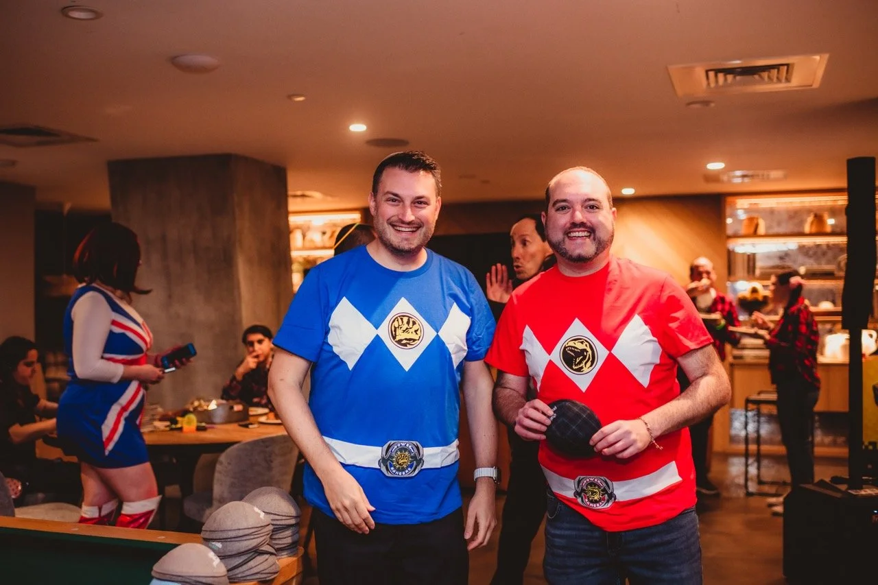 Purim-2023-CYP-Rose-Trail-Images-5767 Large.jpeg