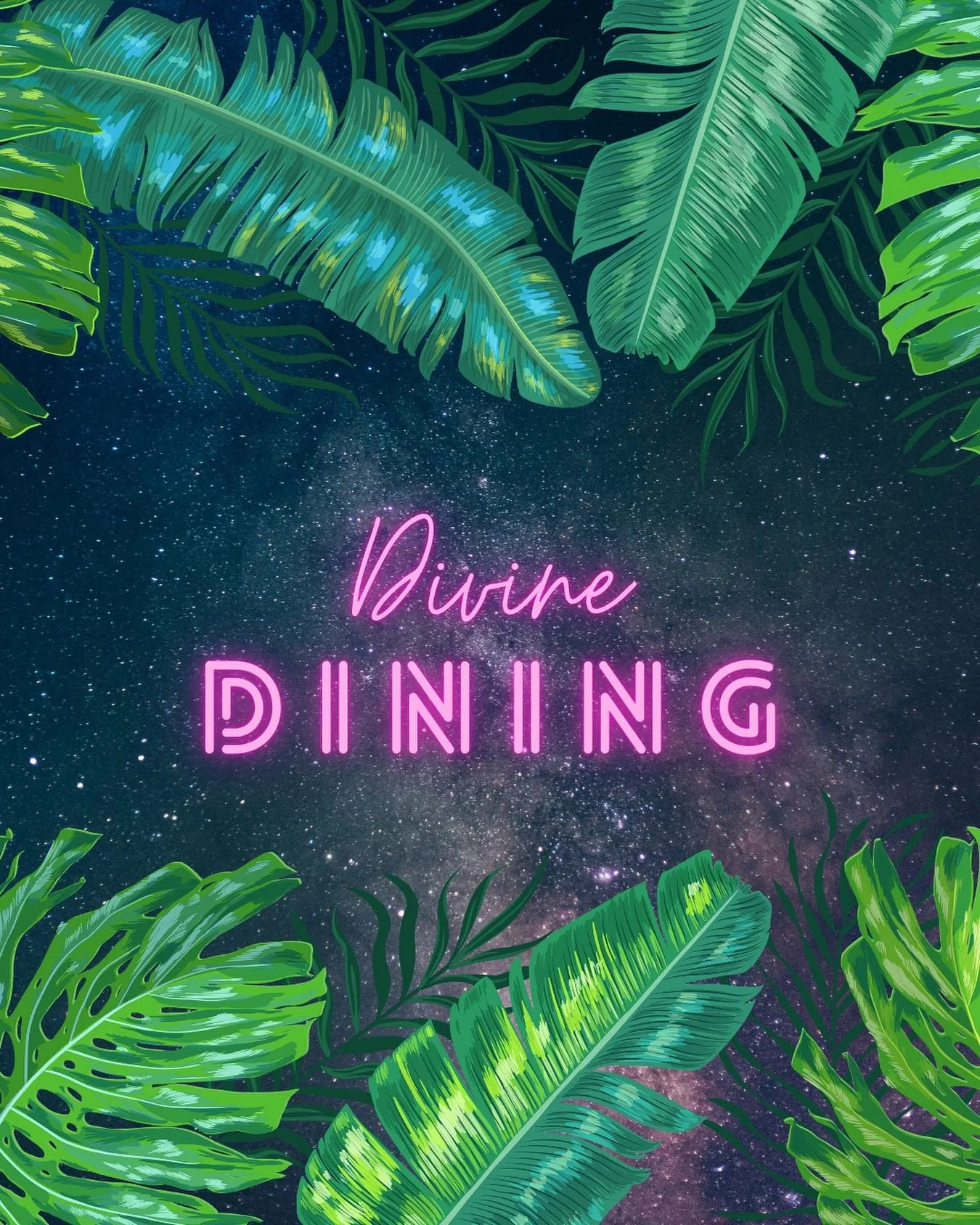Experience Sukkot as it&rsquo;s meant to be:  Al fresco dining with friends, flowing wine, and the warmth of the divine hug that is the Sukkah. ⁣
⁣
2 nights of CYP&rsquo;s Sukkot Supper Club are already sold out. Select seats left for the rest. RSVP 