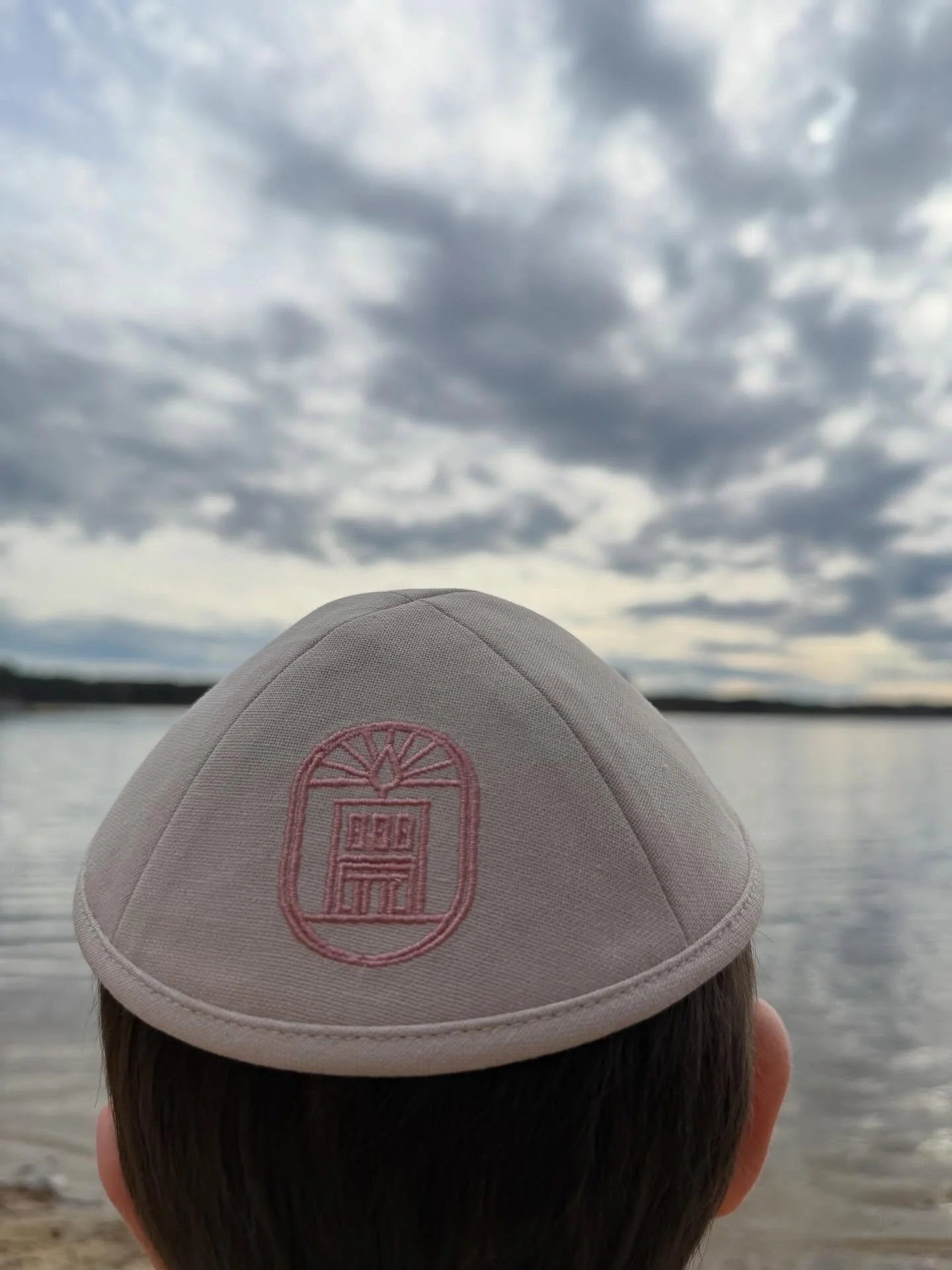 ☝🏻week. ⁣
⁣
Indeed. We are very excited for the Shul Downtown&rsquo;s celebrations to commence. ⁣
⁣
RSVP for the ribbon cutting via the link in our bio. @kippahsplus