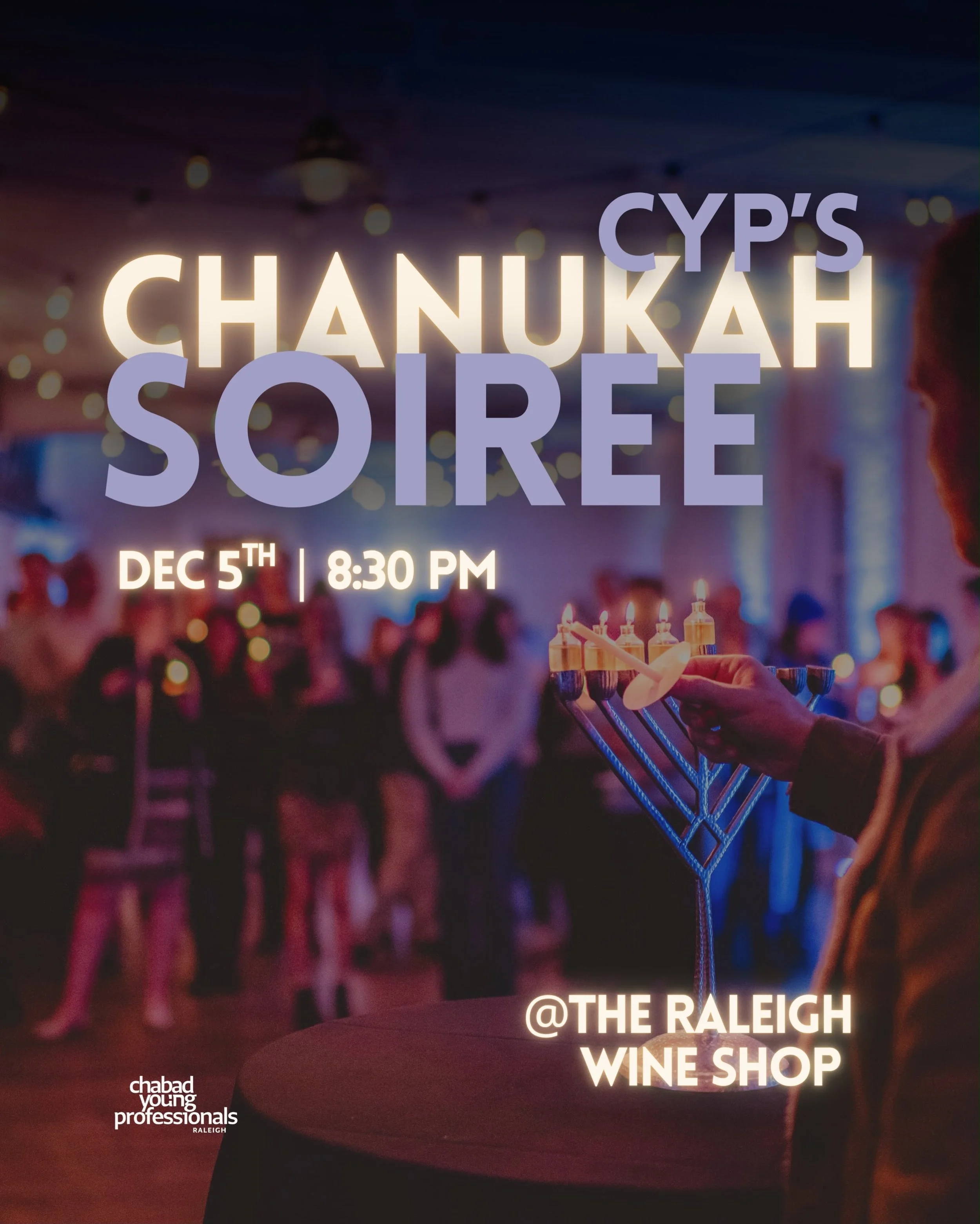 Suffice to say we are beyond excited for this. ⁣
⁣
More deets + early bird tix launch next week. ⁣
Folks, our favorite time of the year is almost here!