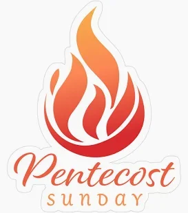 Worship at 10am