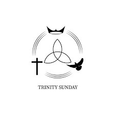 Worship at 10am 