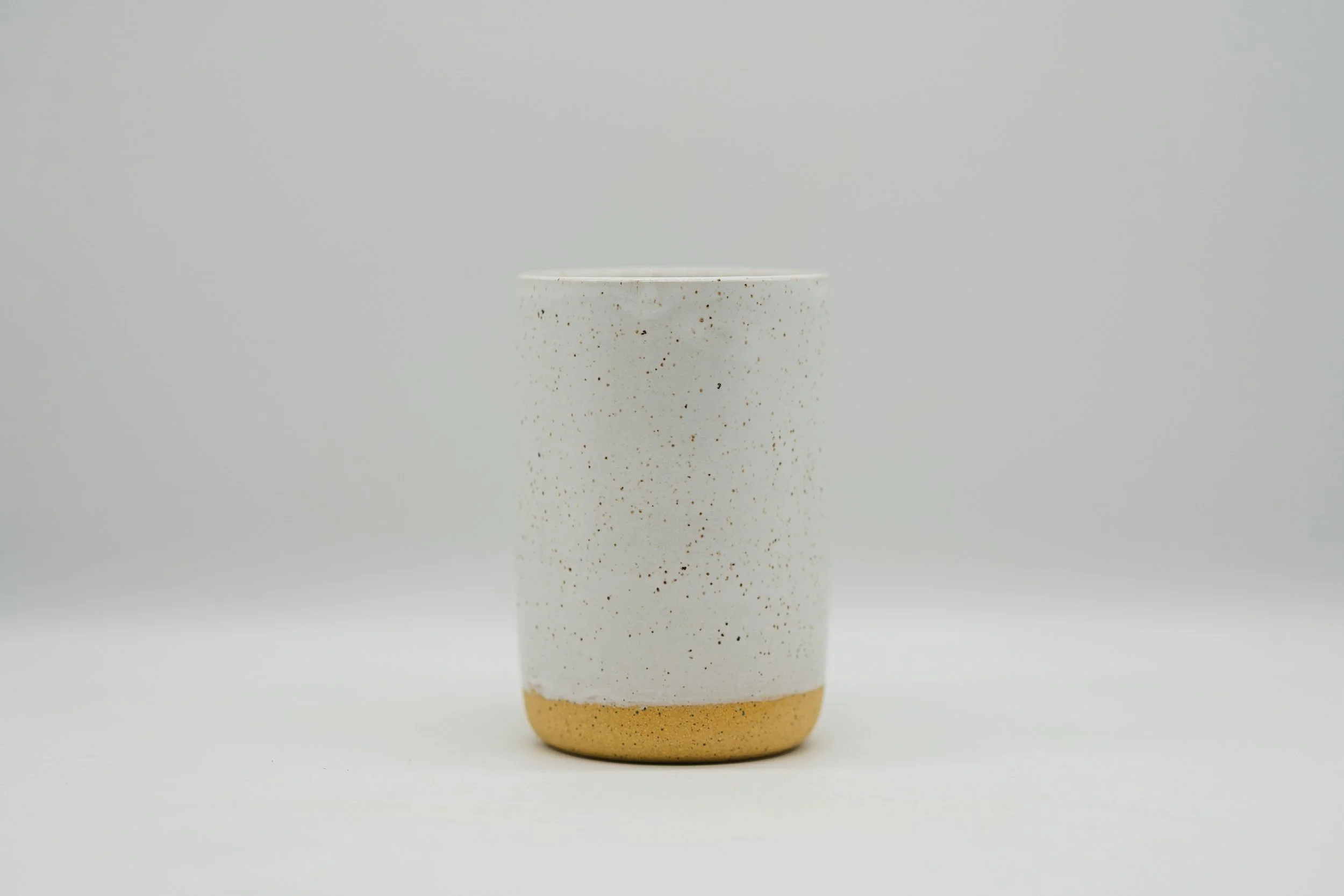 Speckled Tumbler