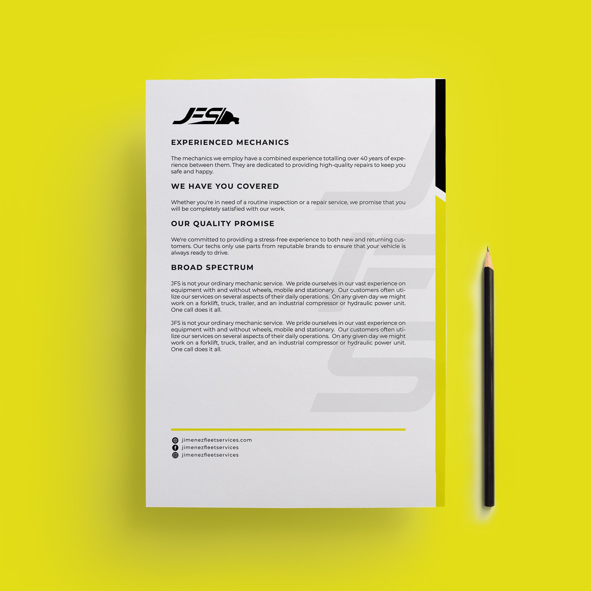Mock Document.jpg