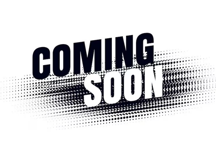 abstract-coming-soon-halftone-style-background-design_1017-27282.jpeg