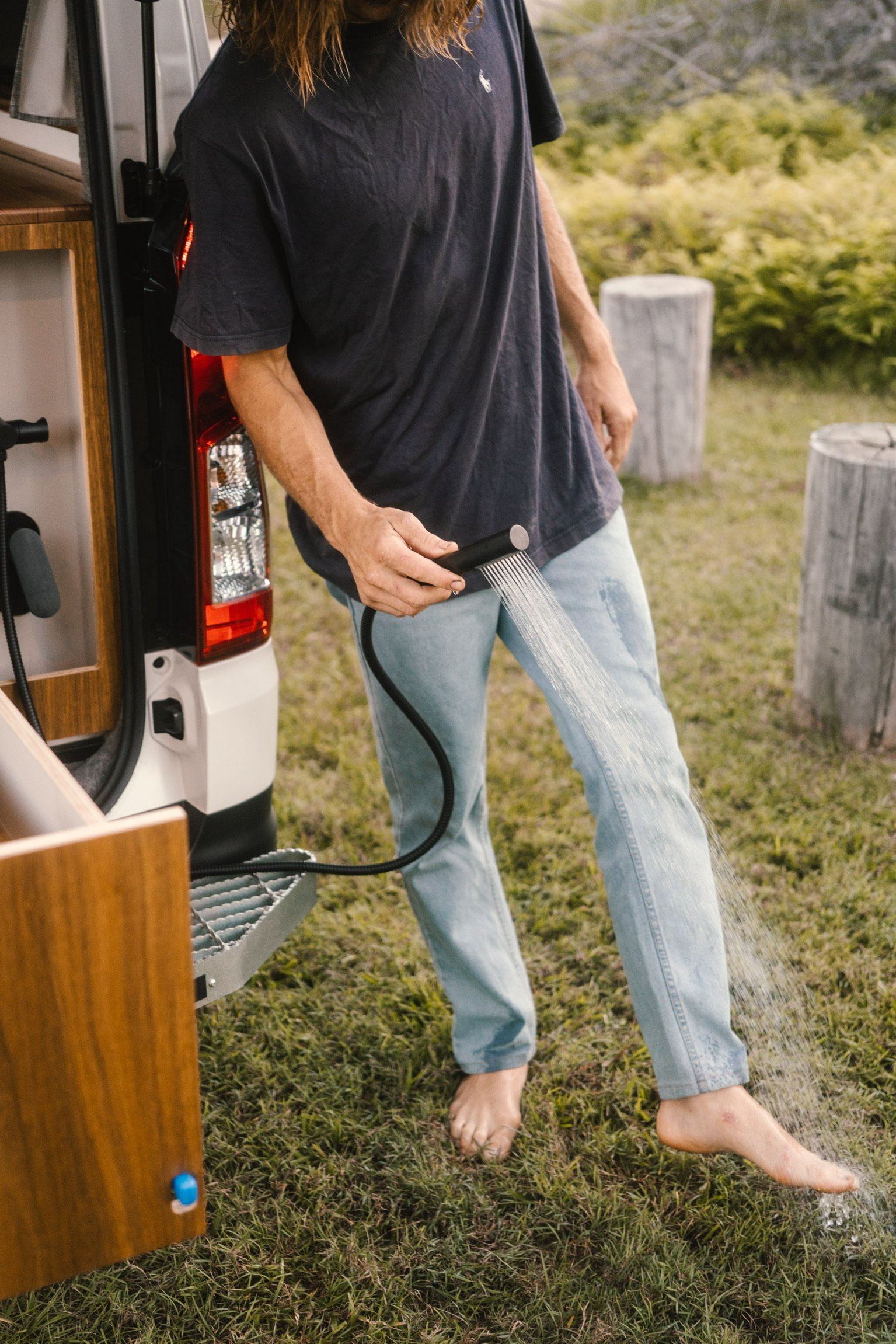 HITOP HIACE-49.jpg