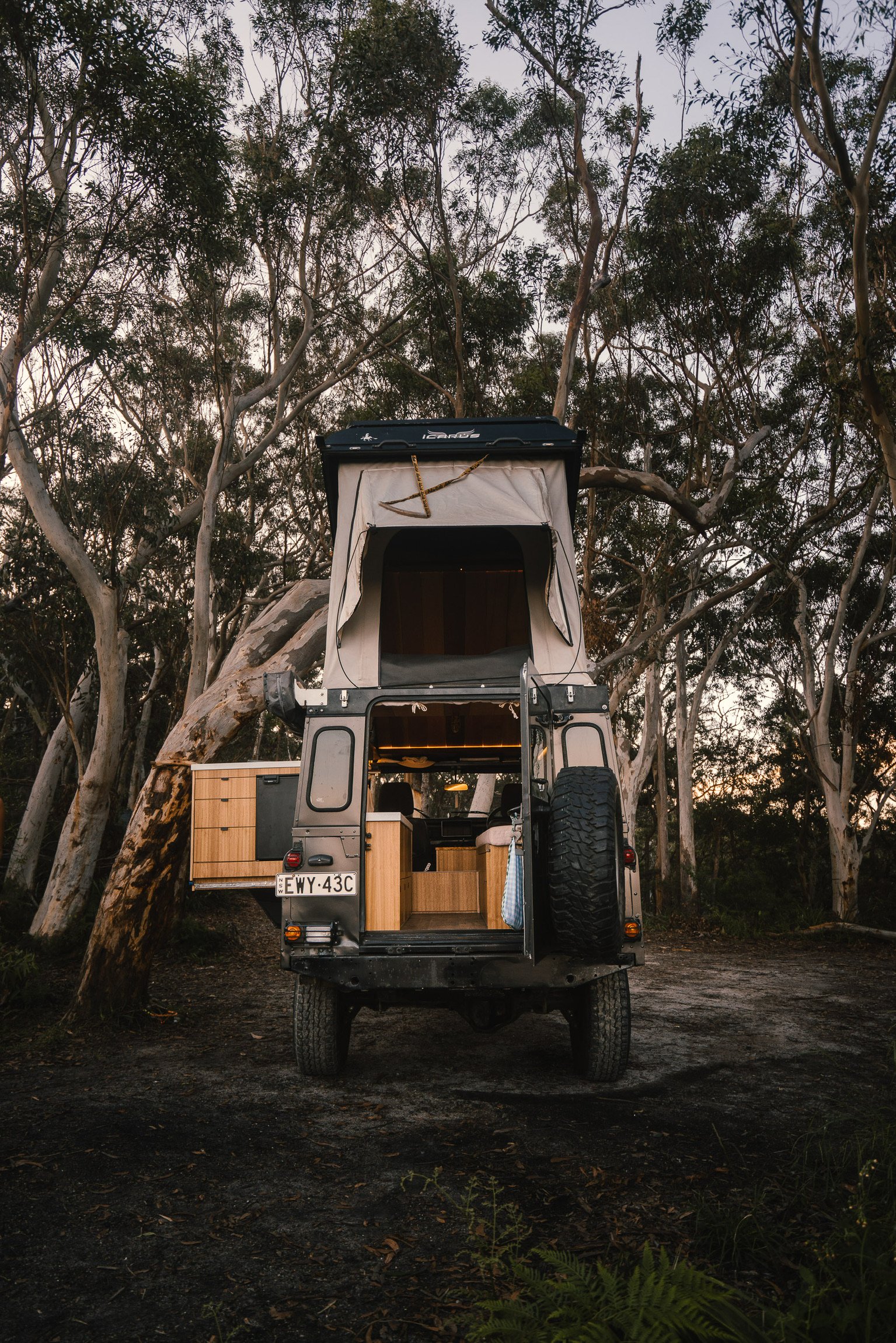 Defender-36.jpg