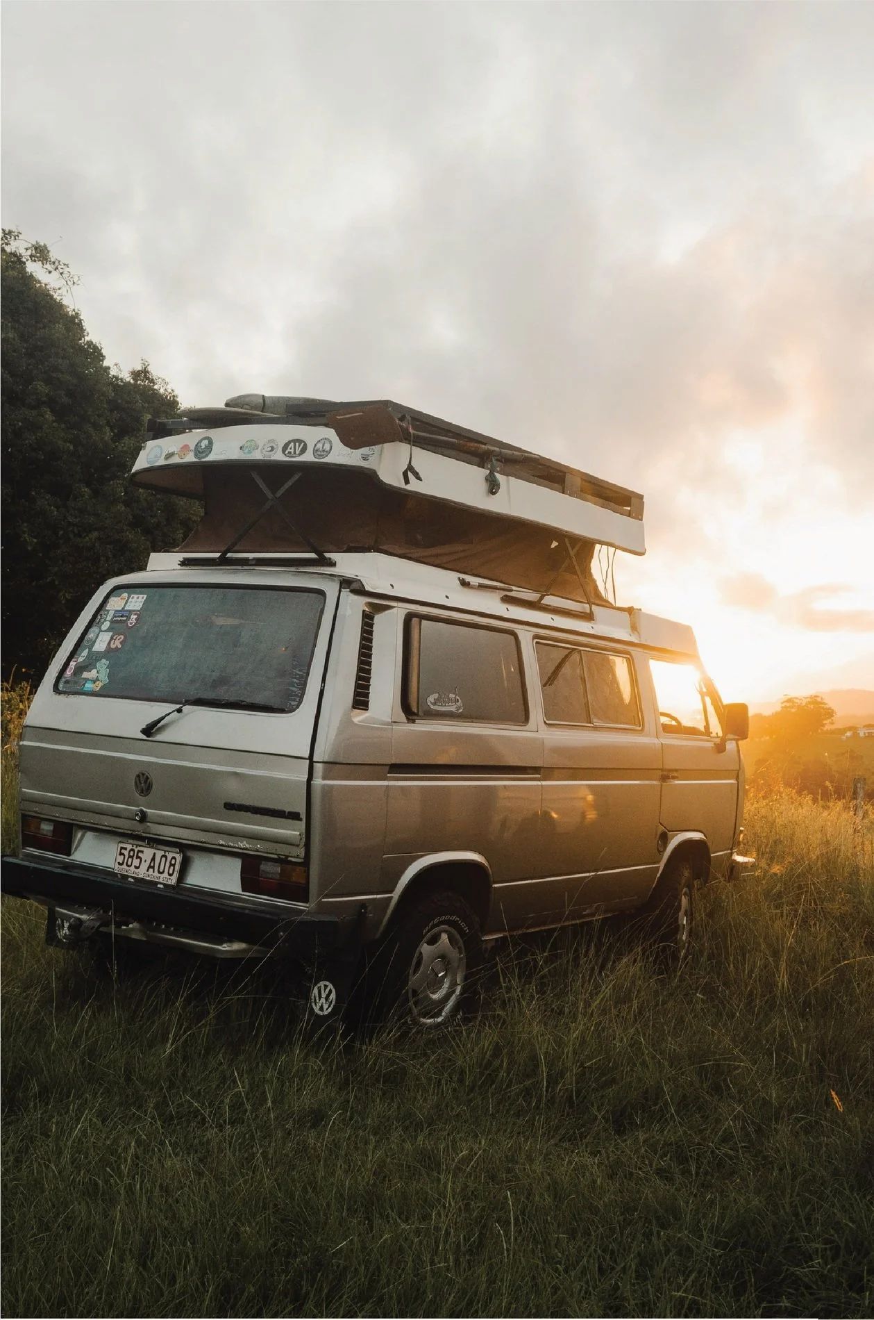 t3 background proper.jpg