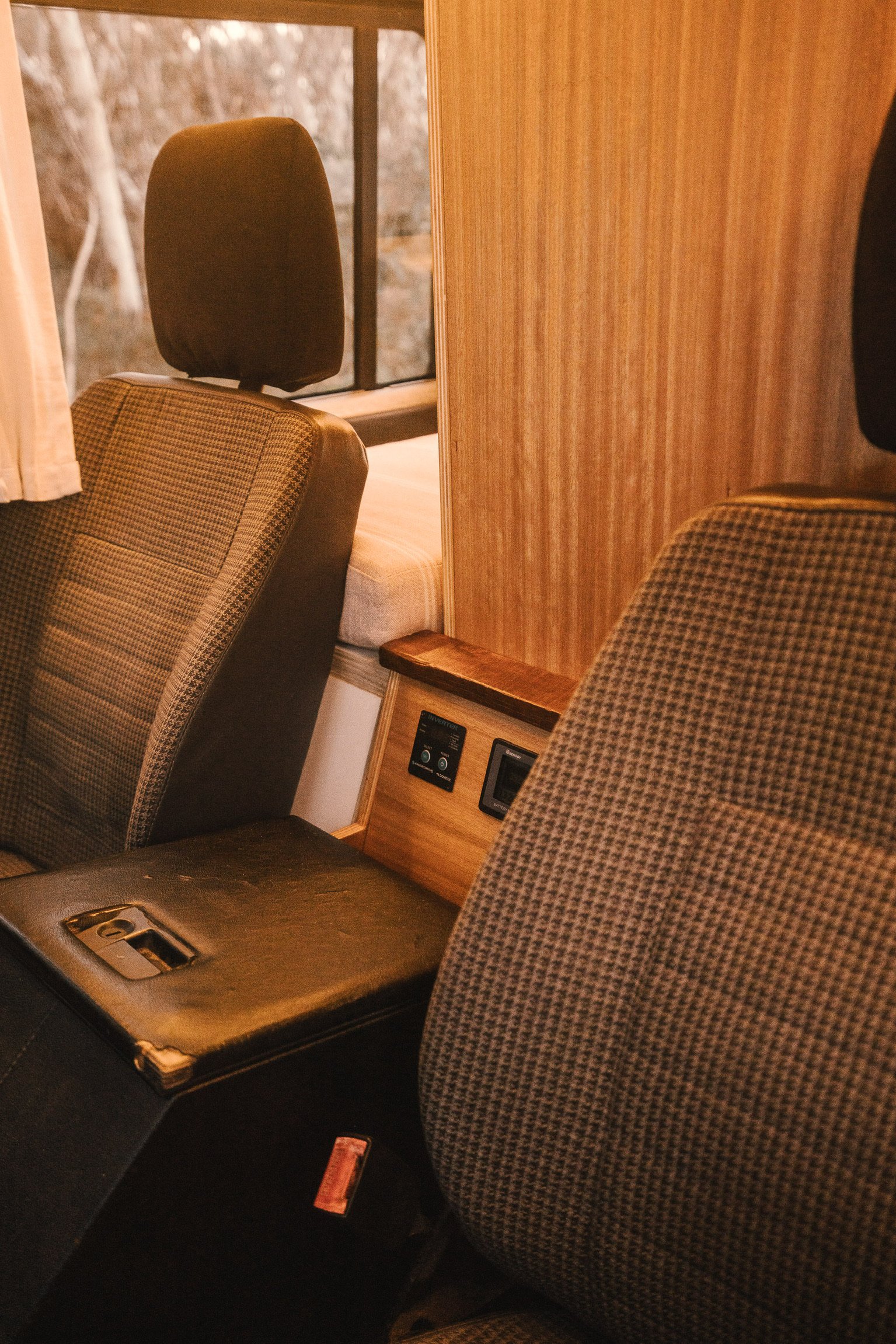Defender-168.jpg