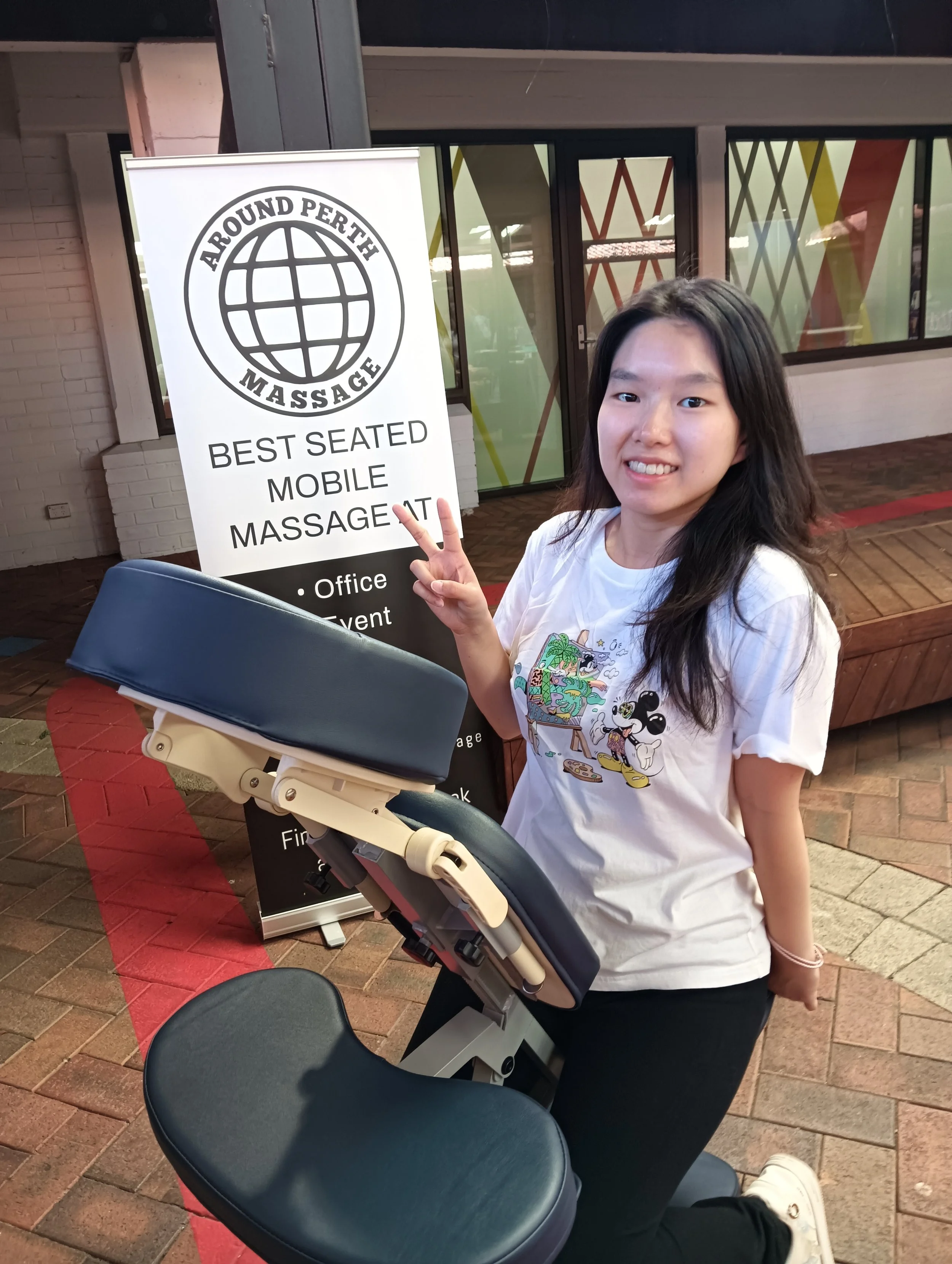 perthofficemassage