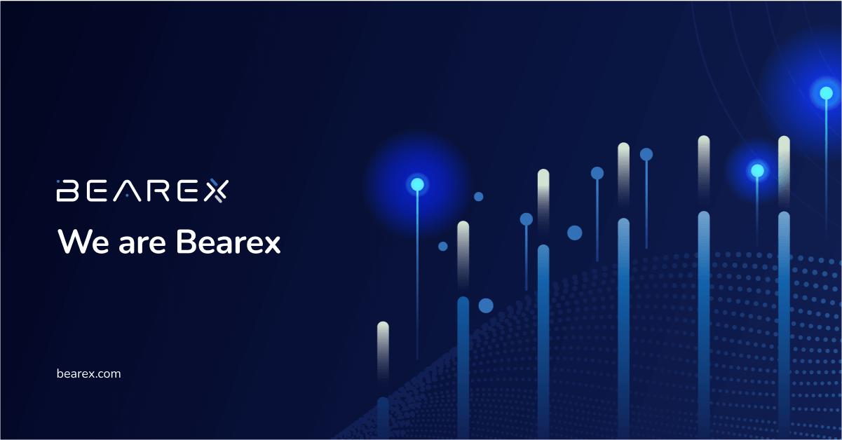 bearex