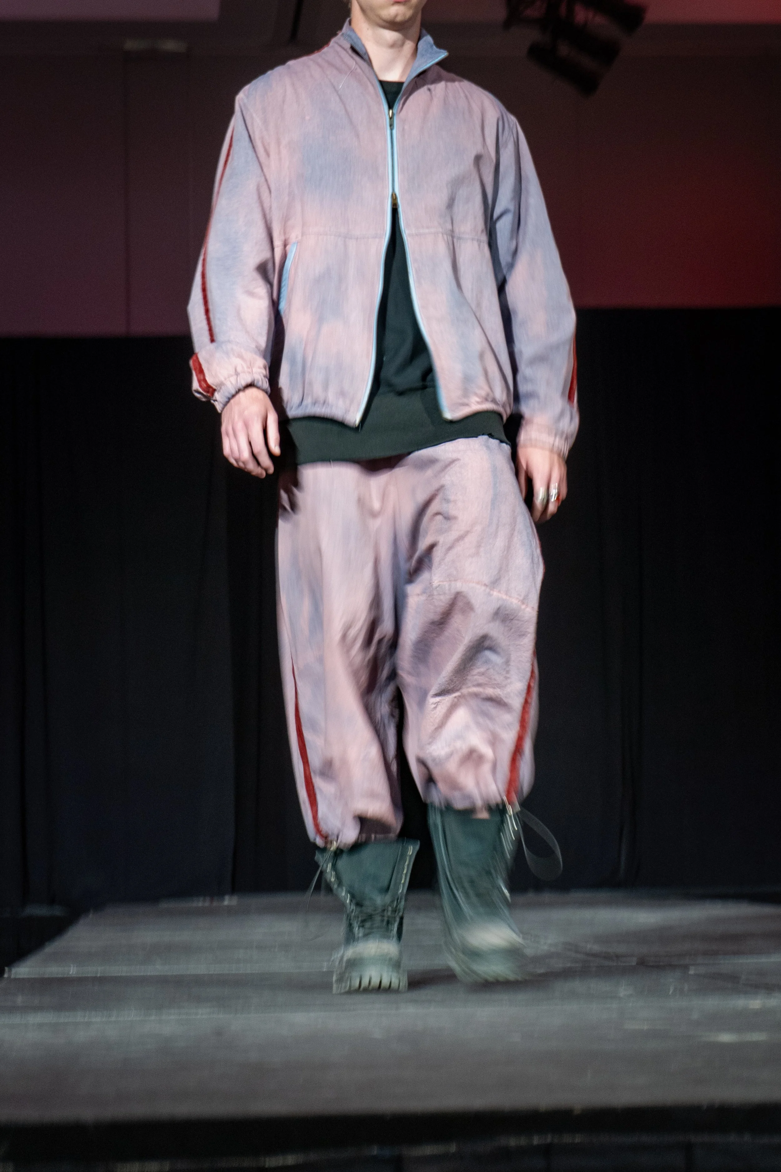 DSC02225.jpg
