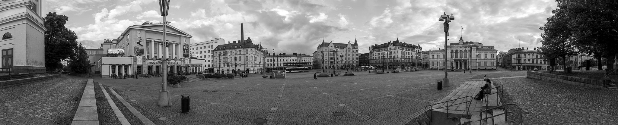 DSC06104-Pano.jpg