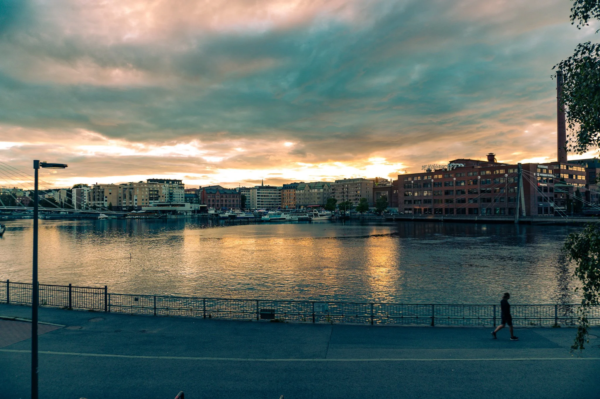 DSC05872.jpg