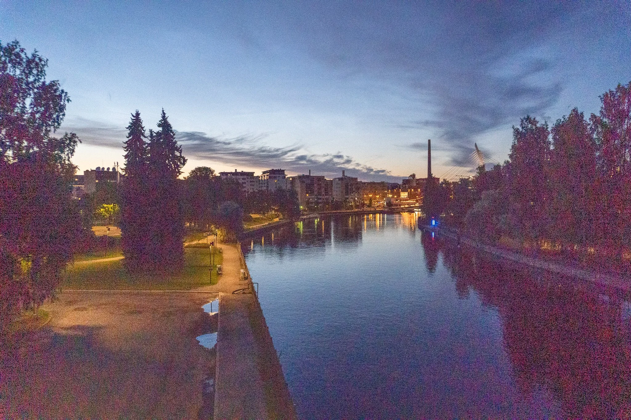 DSC05813.jpg
