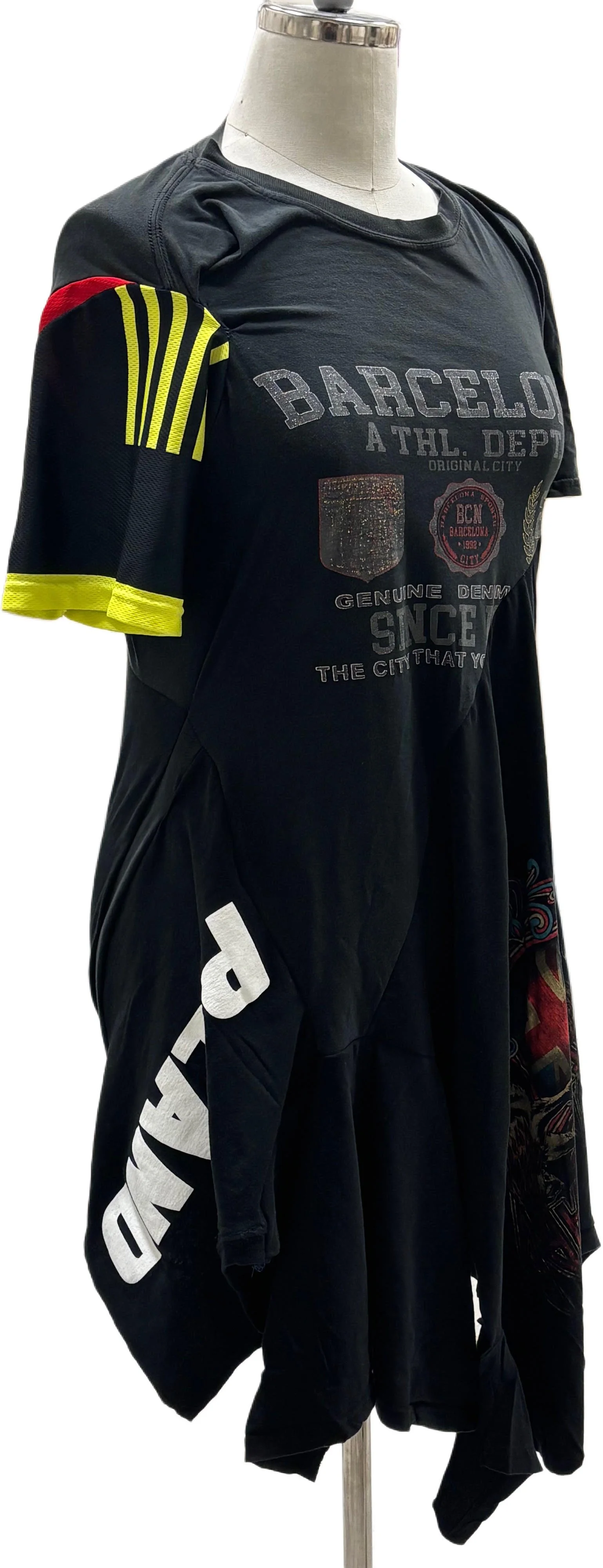 DressShirt2.jpg