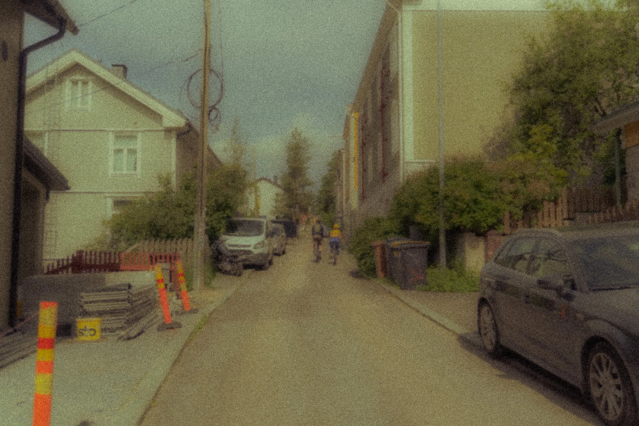 DSC05901.jpg
