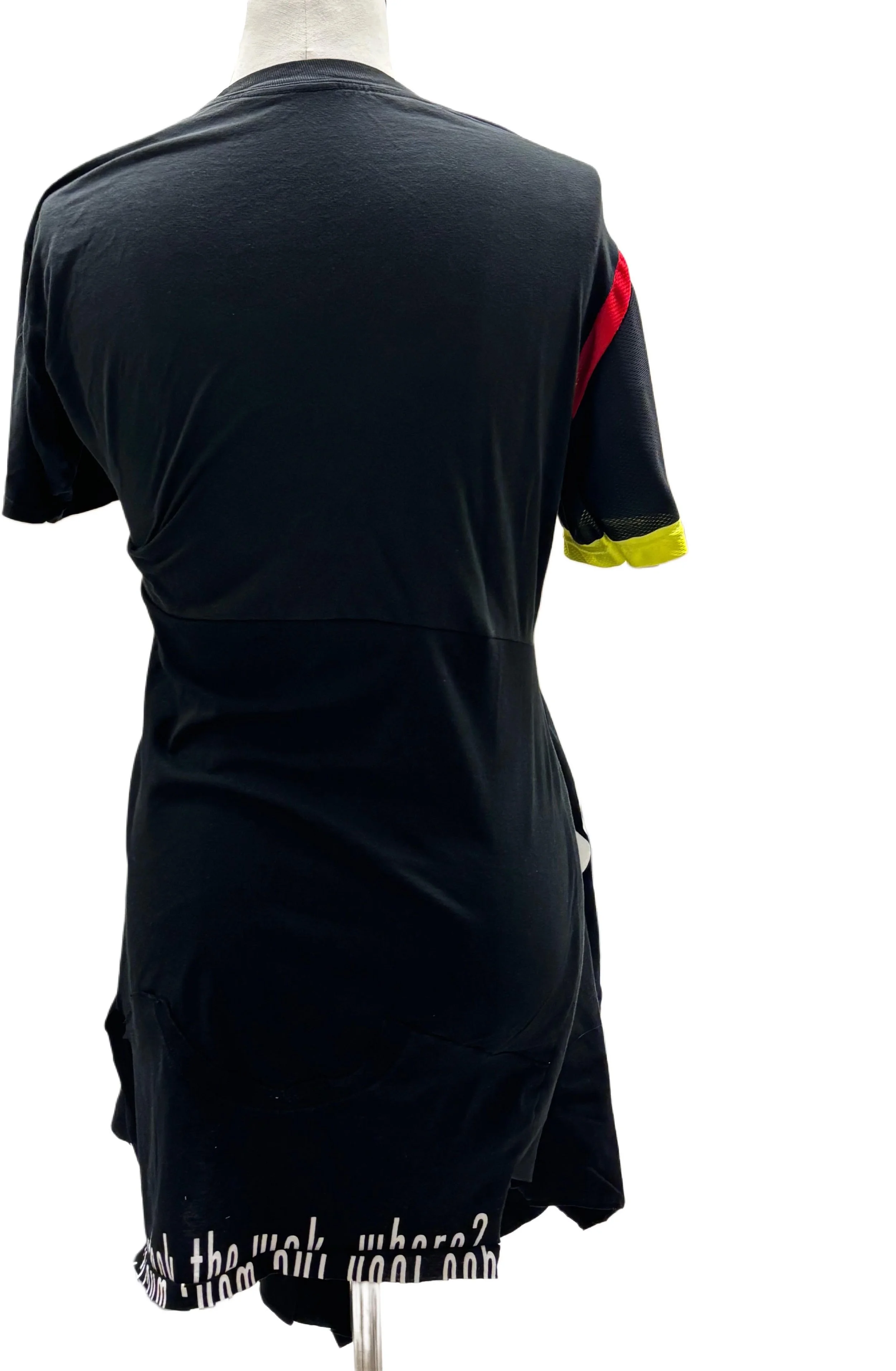 DressShirt4.jpg
