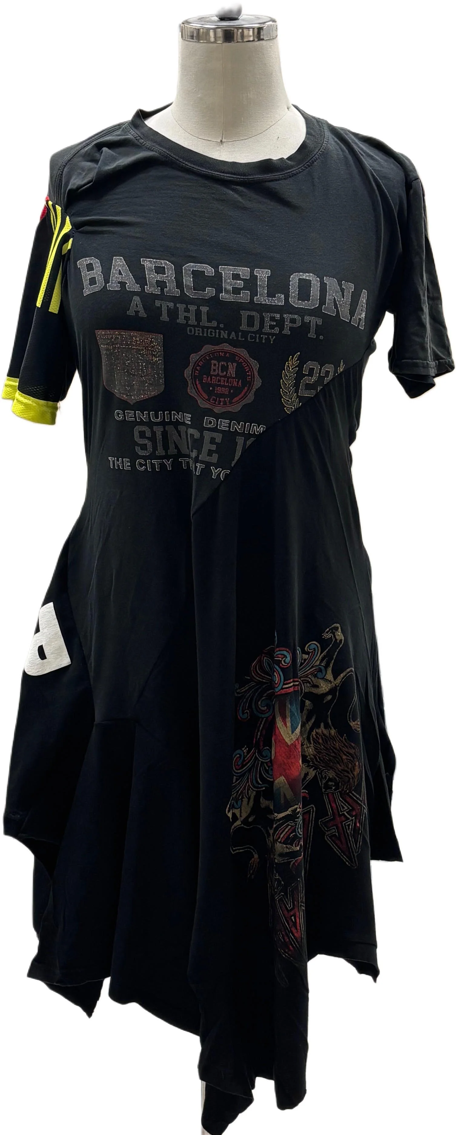 DressShirt1.jpg