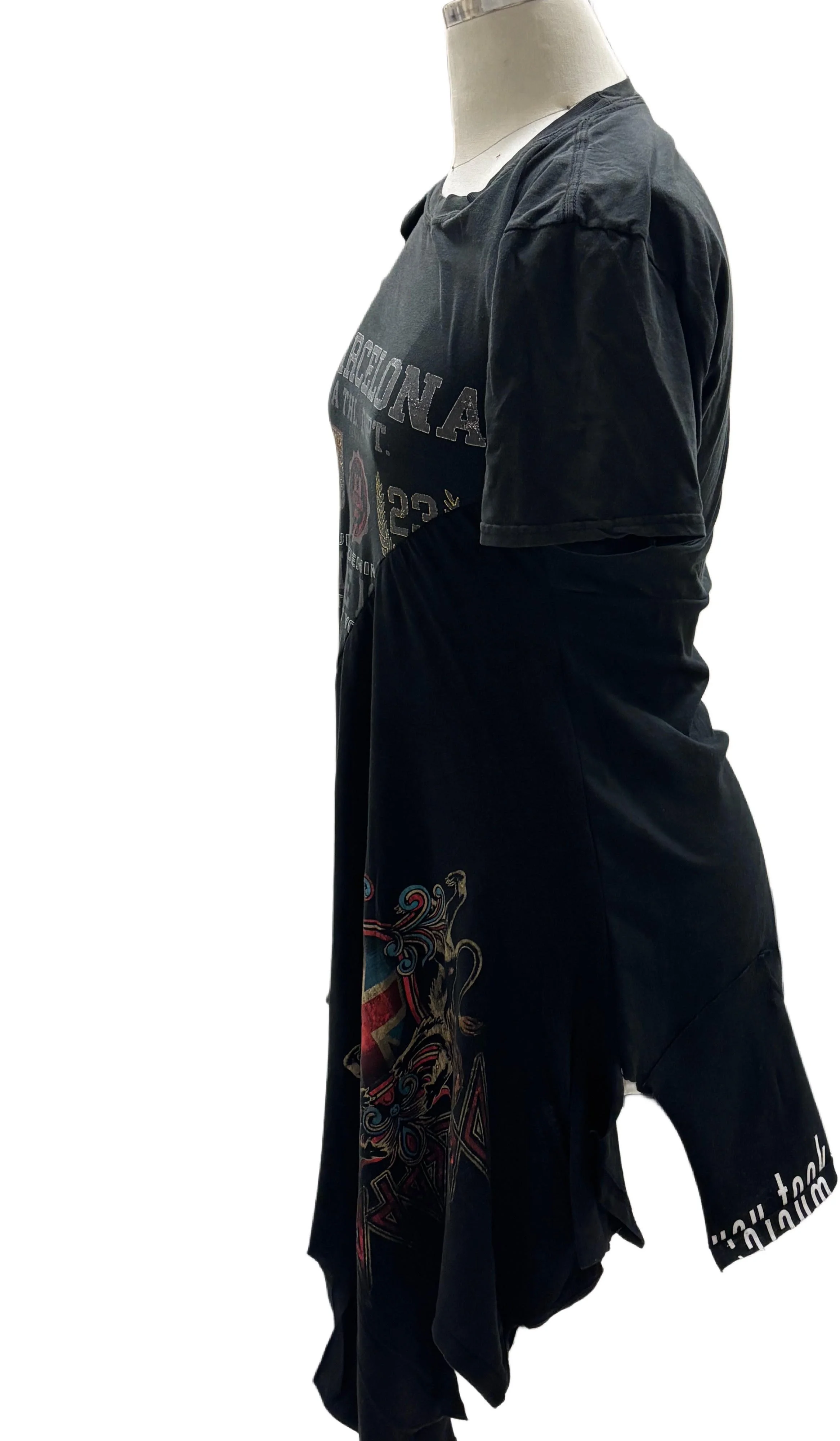 DressShirt5.jpg