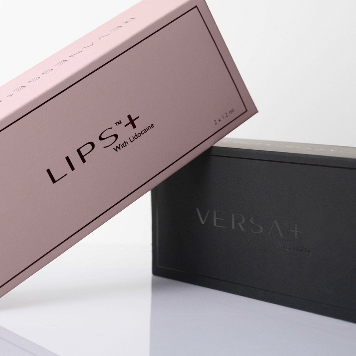LIPSVERSA-copy-2.jpg
