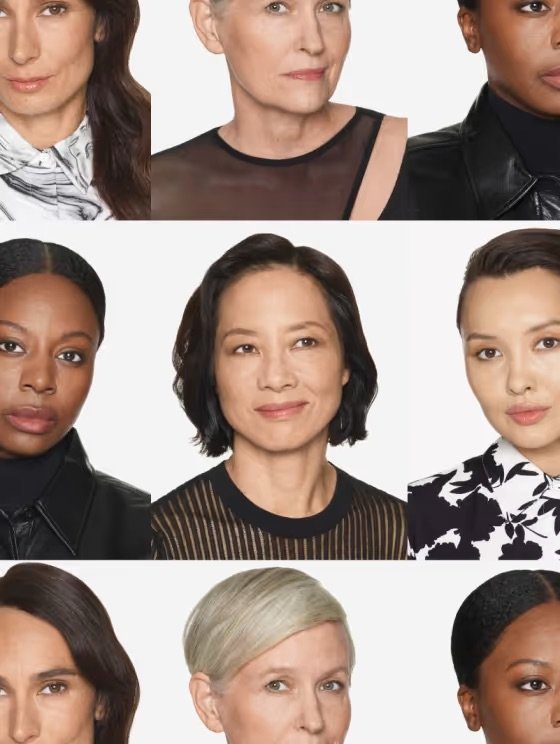 faces.oKDfiniy.jpeg