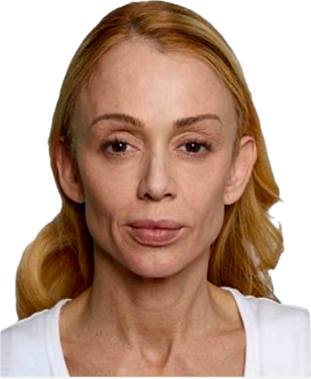 Image (33).png