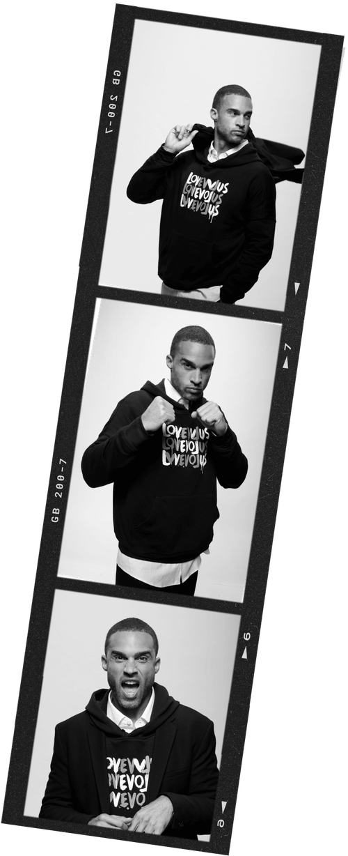 664c315f9b6f576c8eca8b95_david-filmstrip-right-p-500.png