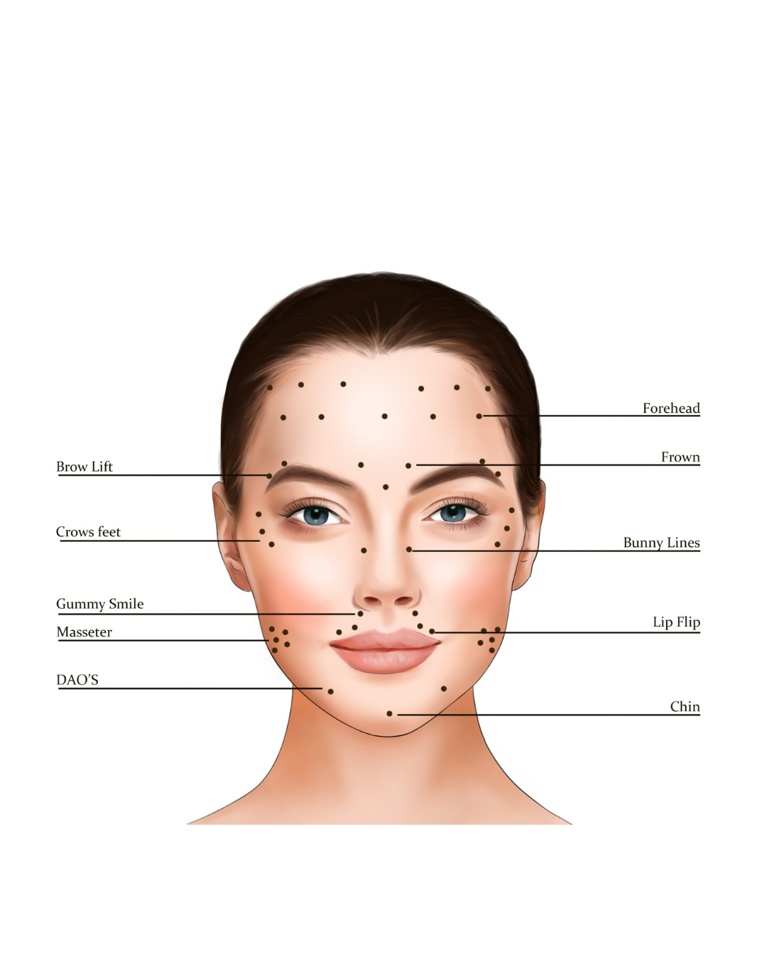 Untitled design (14).png
