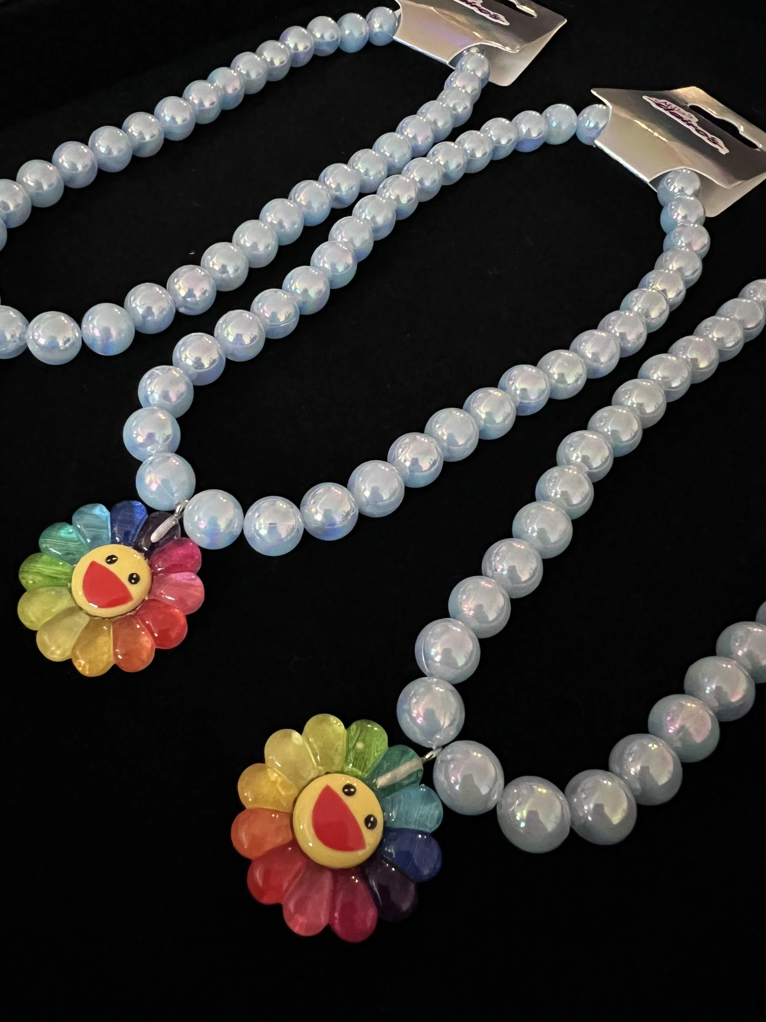 2003 necklace