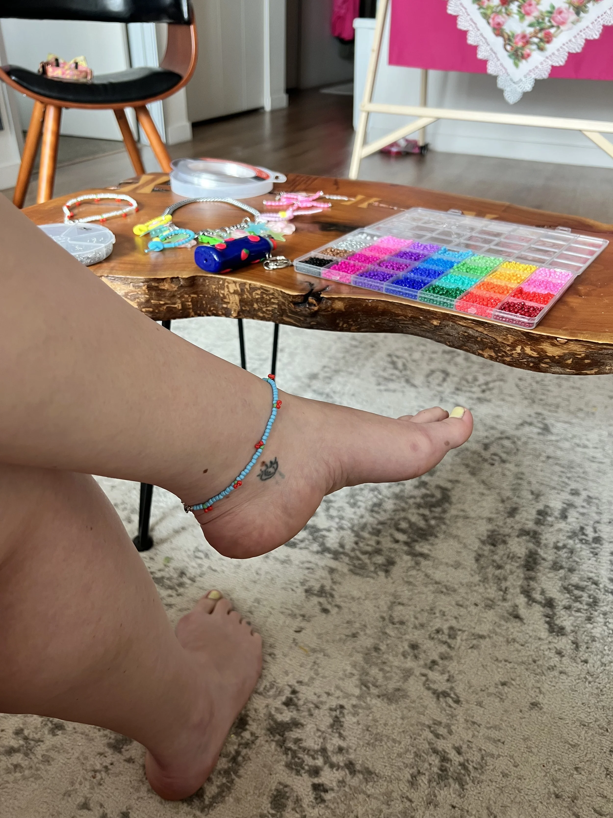 IMG_8730.jpeg