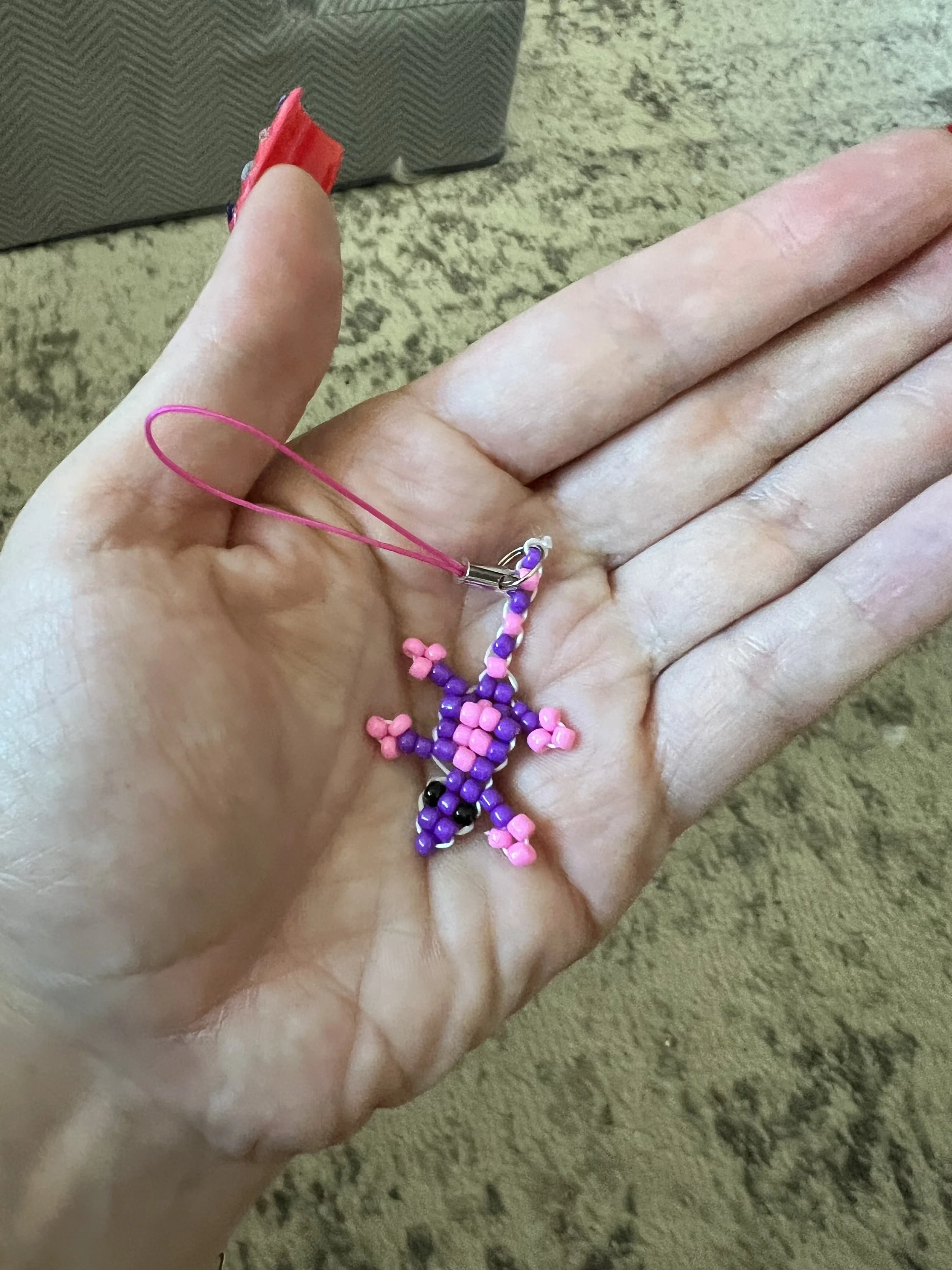 IMG_8290.jpeg