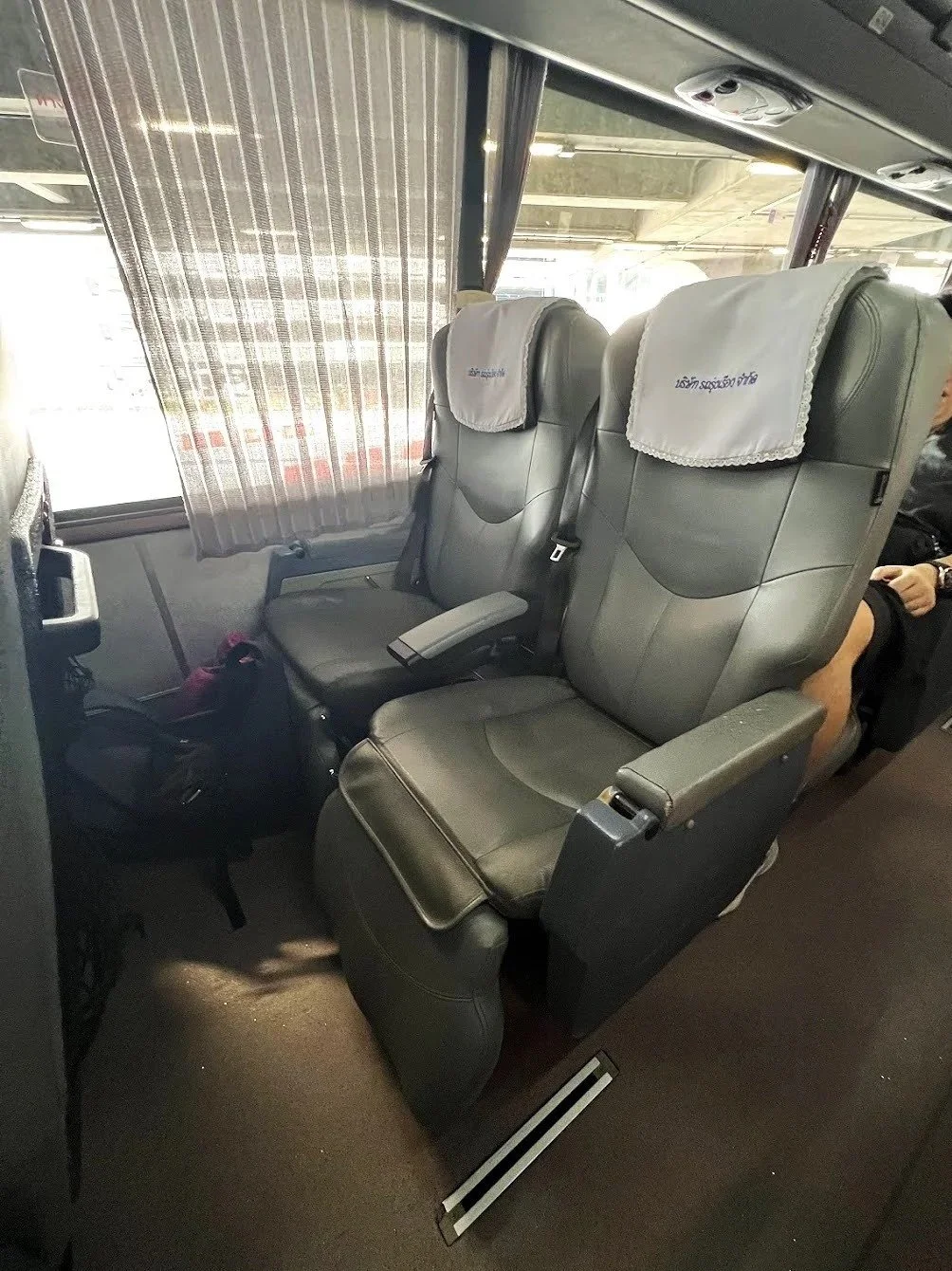 Inside+Coach.jpg