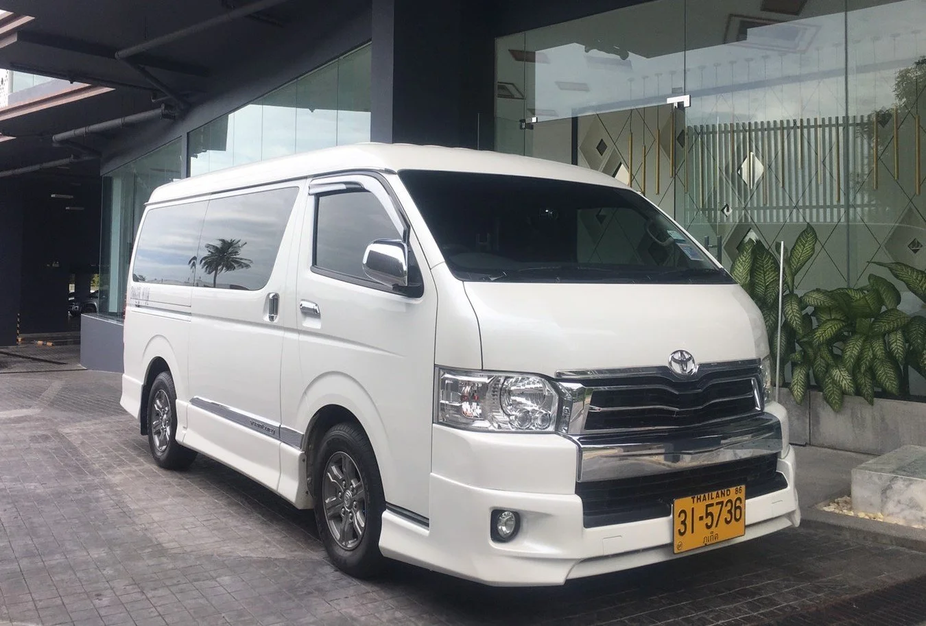 Private Van exterior.jpg
