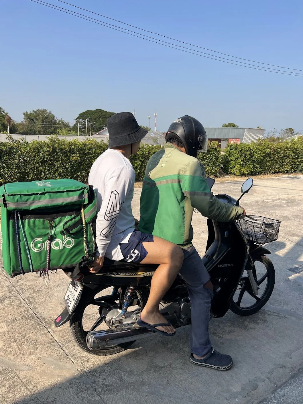 Grab bike.jpg