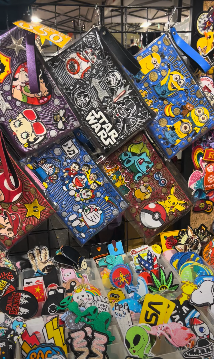 Custom pouches at Cicada Market - Hua Hin.png