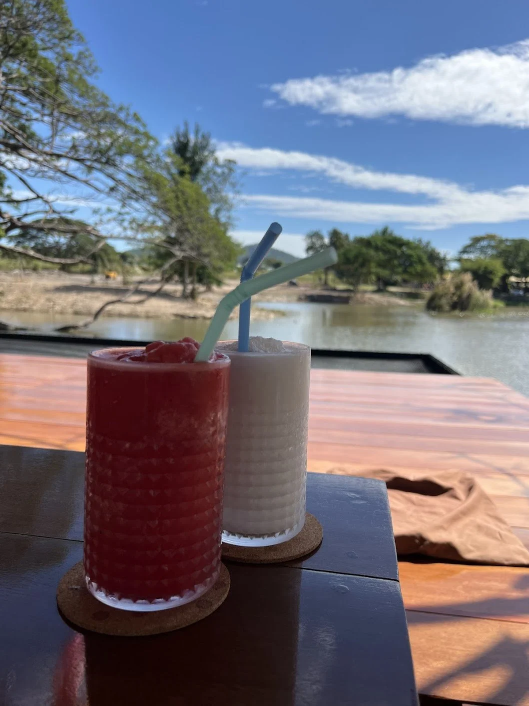 Mojo drinks.jpg