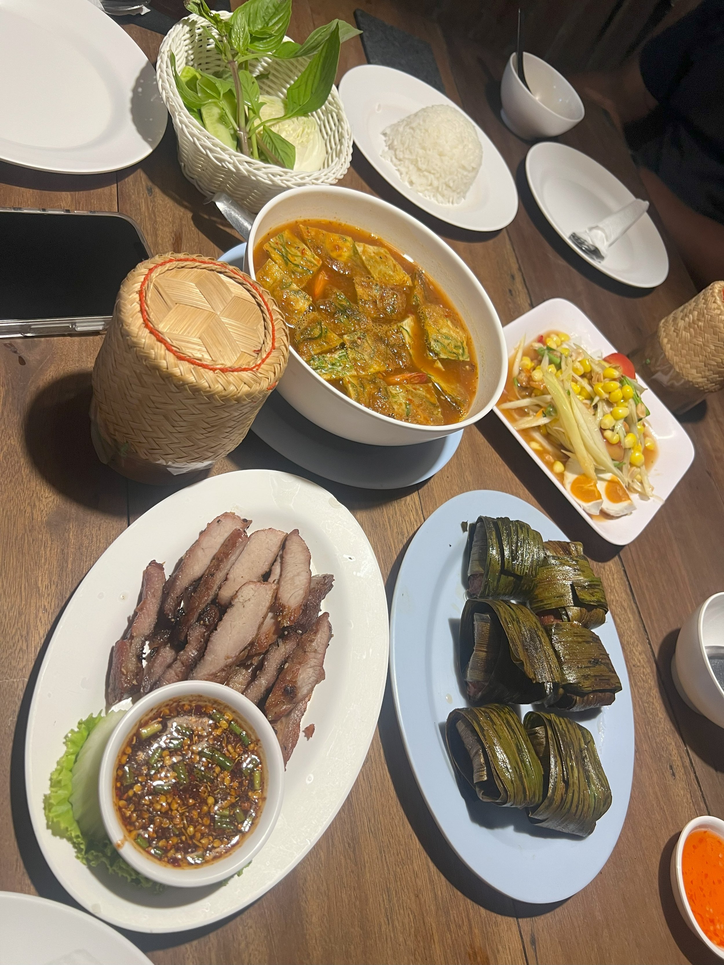 Esan baan Suan.jpeg