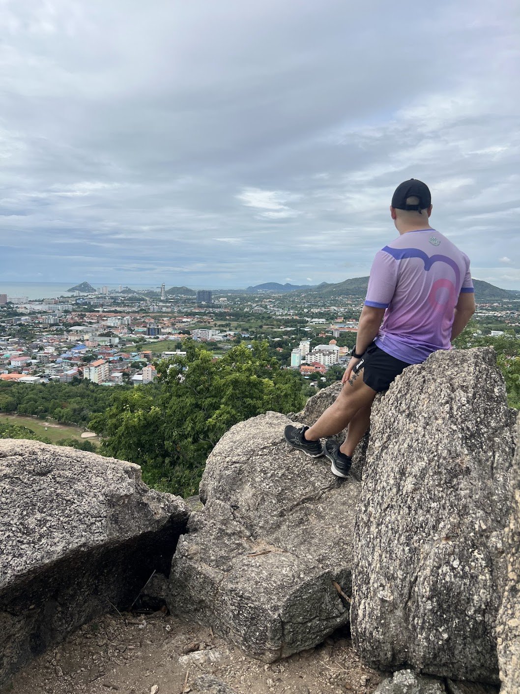Khao Hin Lek Fai - Tony view.jpg