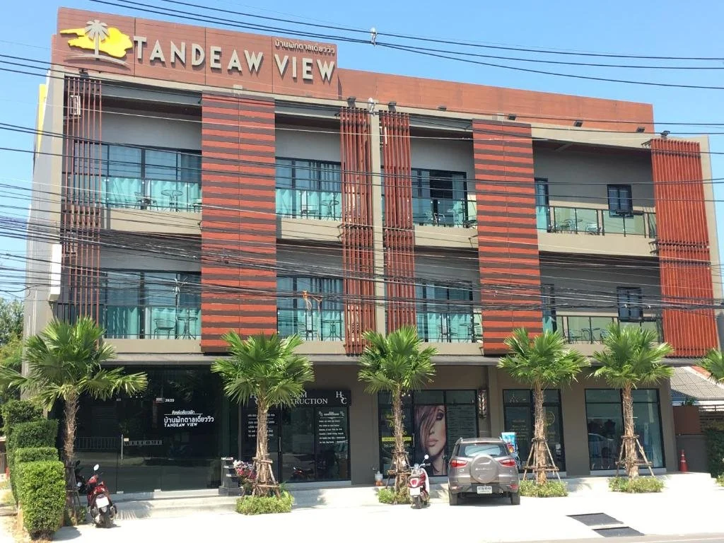 Tandeaw View.jpg