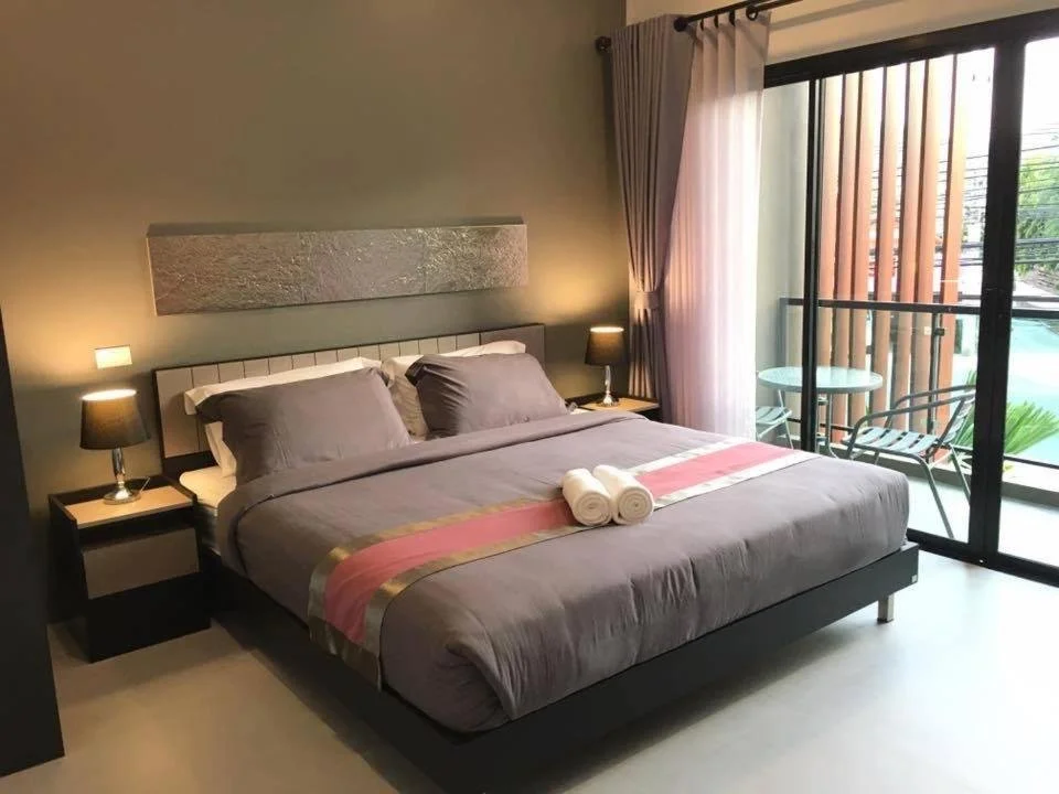 Tandeaw View room.jpg