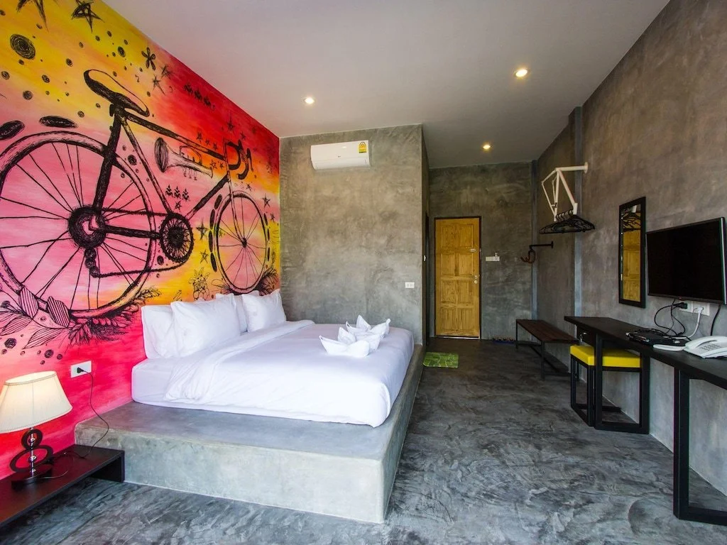 Bike Loft room.jpg