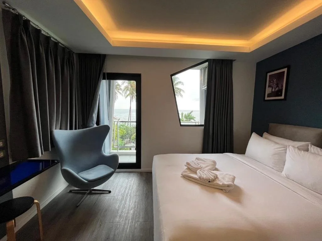 Stardust Boutique Hotel Deluxe Balcony Room.jpg