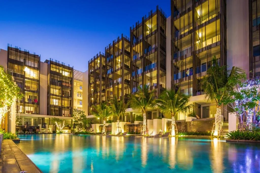 G Hua Hin.jpg
