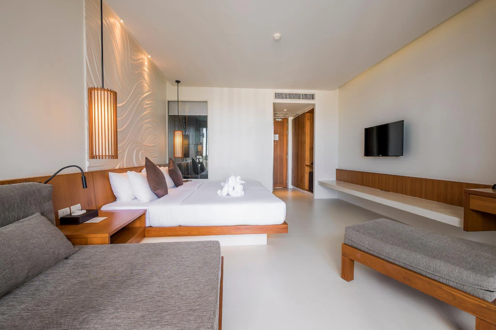 G Hua Hin.png