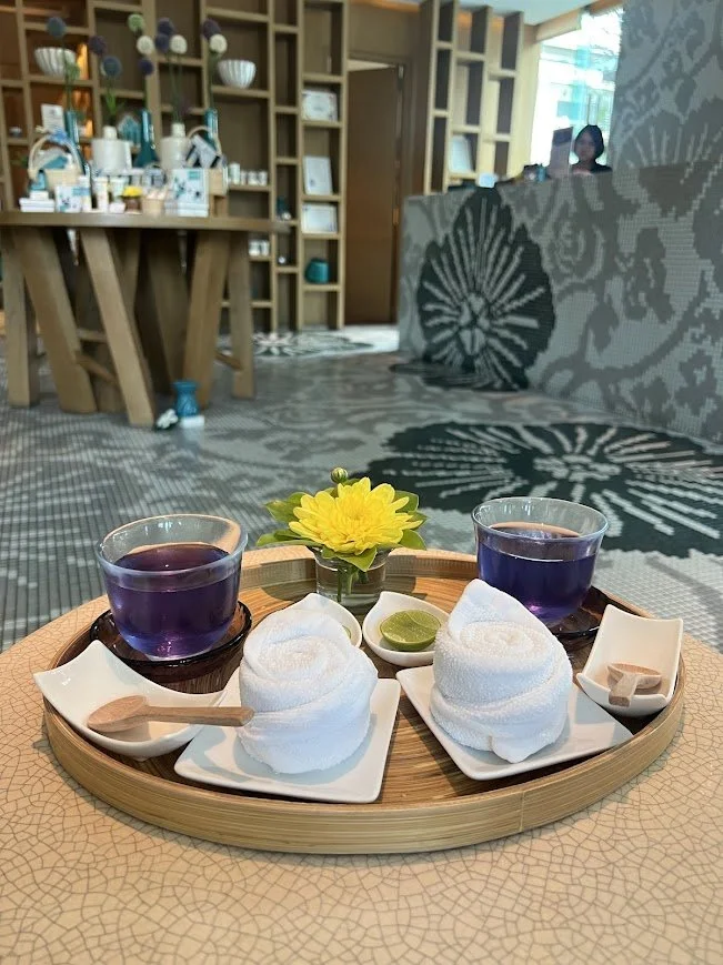 Breeze Spa 1.jpg